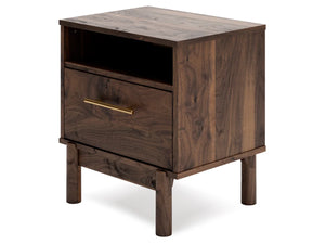 Calverson Nightstand