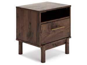 Calverson Nightstand