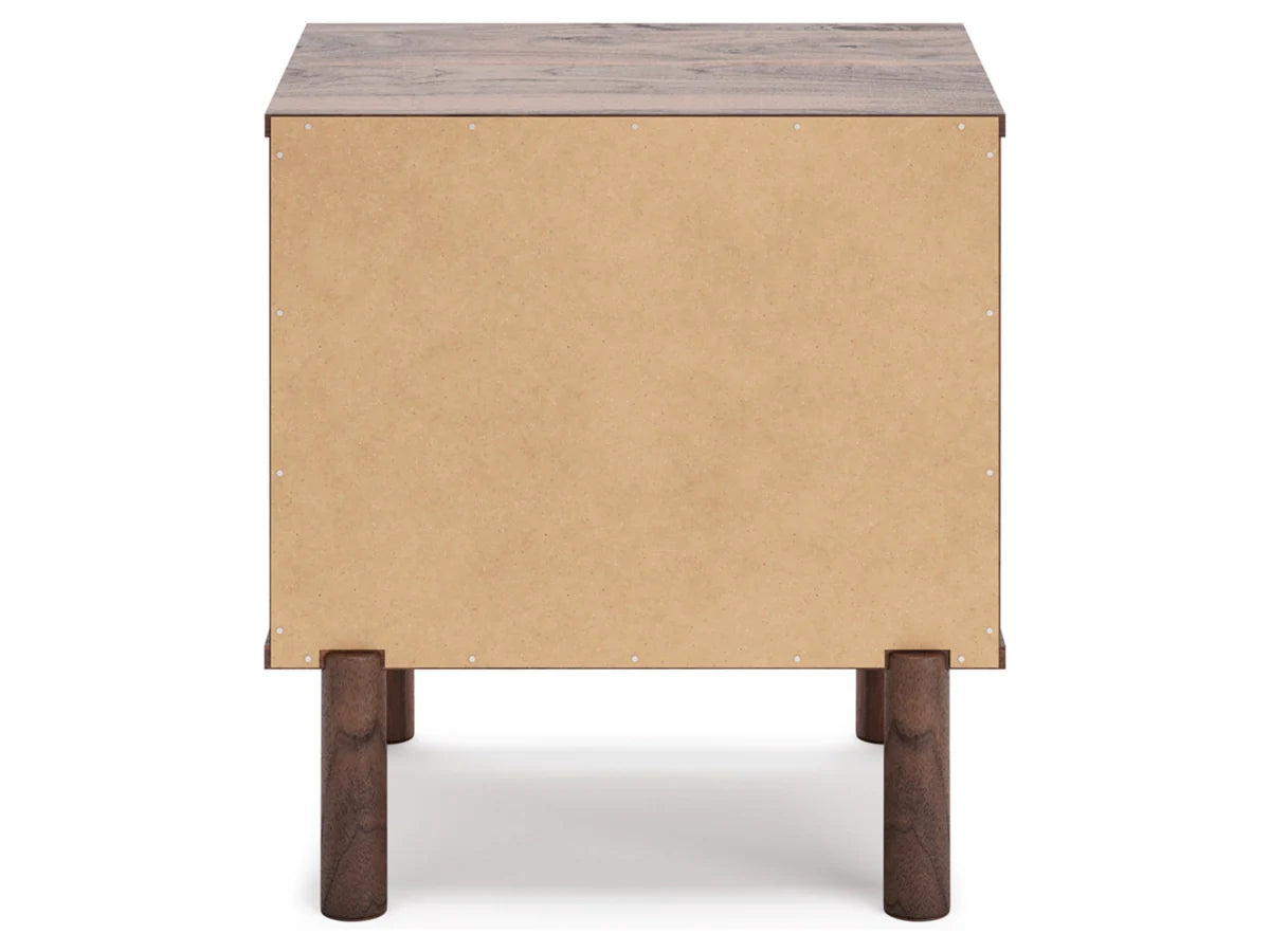 Calverson Nightstand