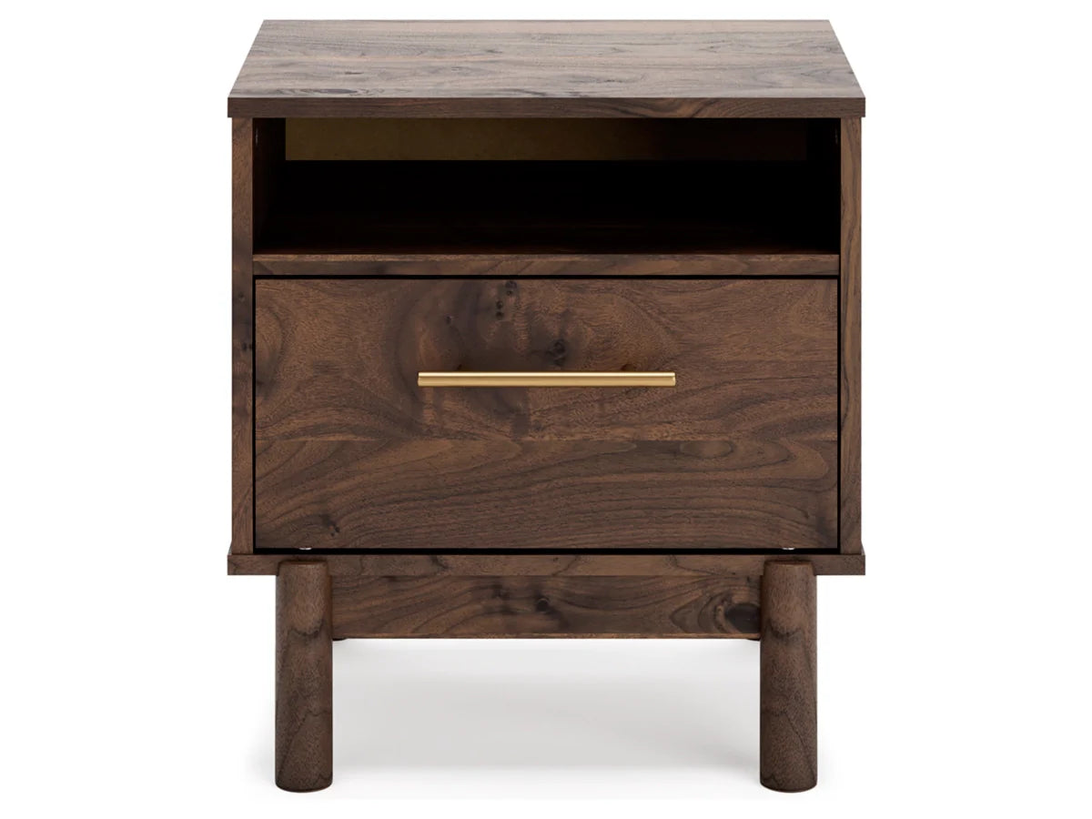 Calverson Nightstand