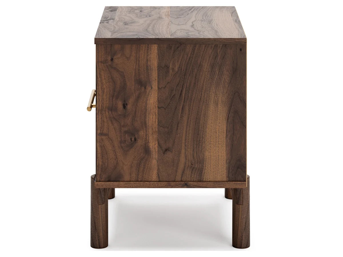 Calverson Nightstand