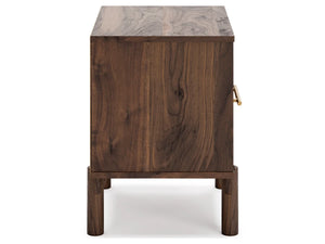 Calverson Nightstand