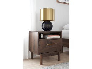 Calverson Nightstand