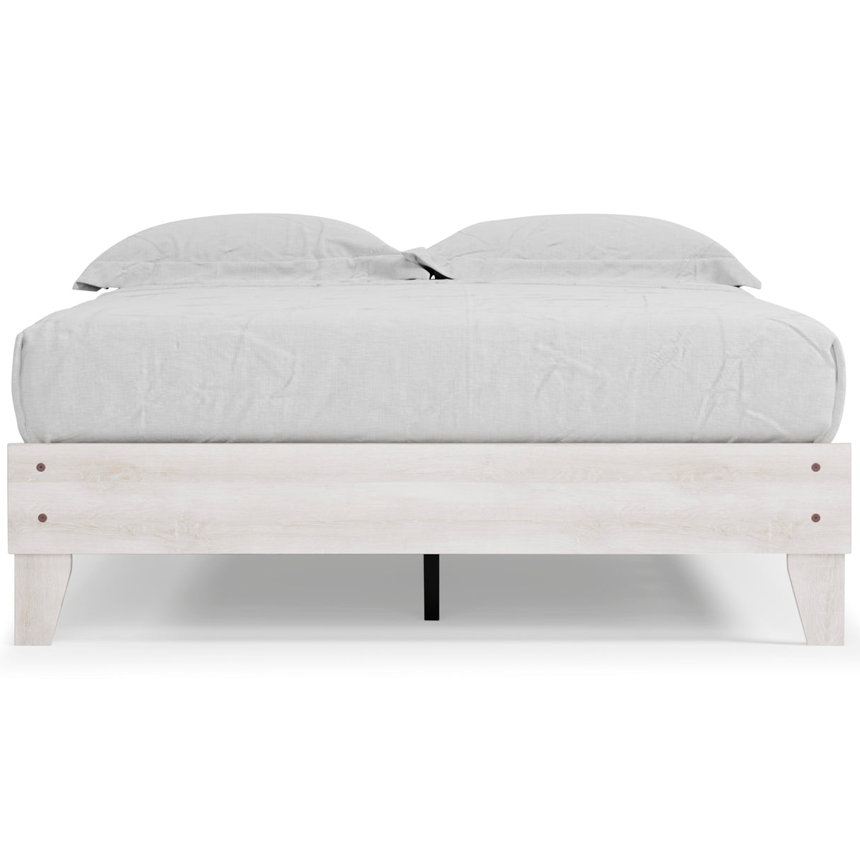 Shawburn Queen Platform Bed