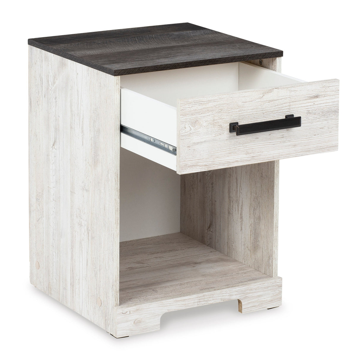 Shawburn Nightstand