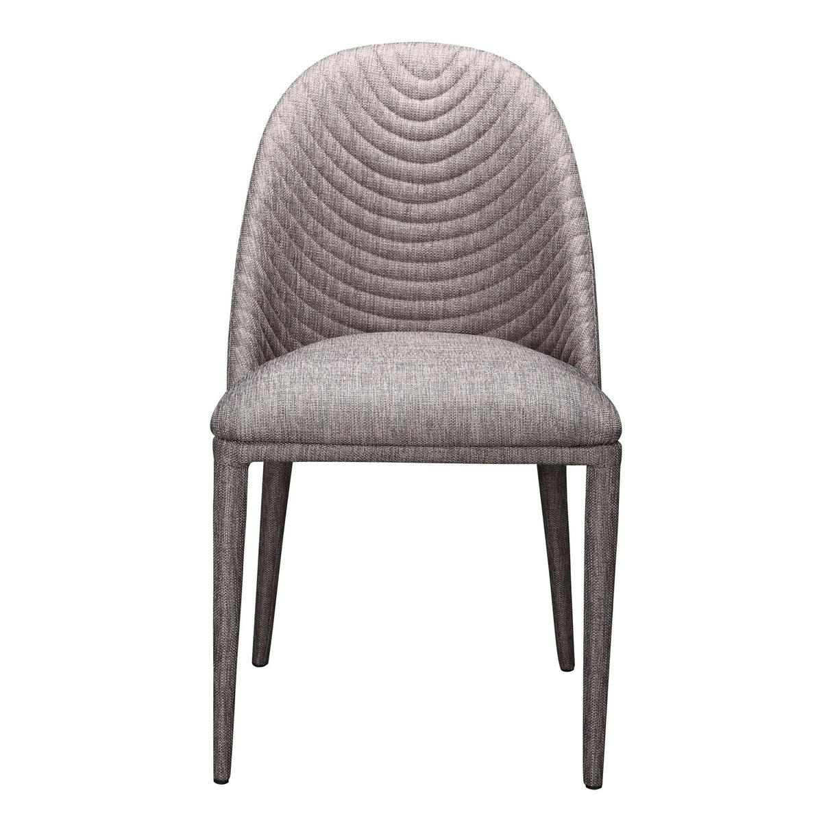 Libby Dining Chair Grey-M2