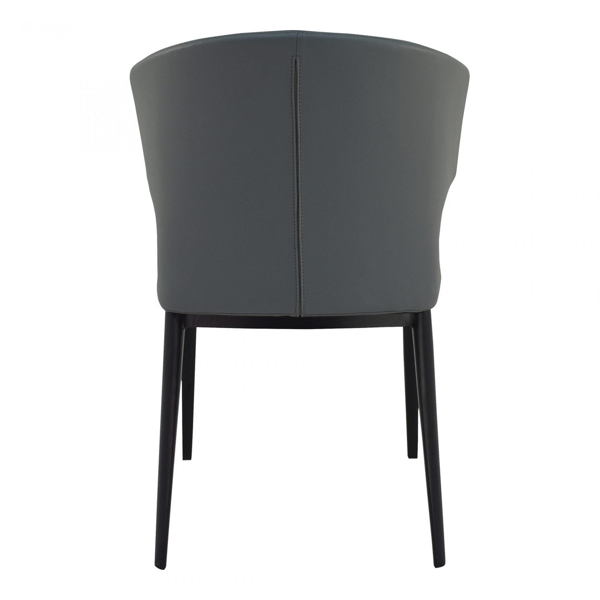 Delaney Side Chair Grey-M2