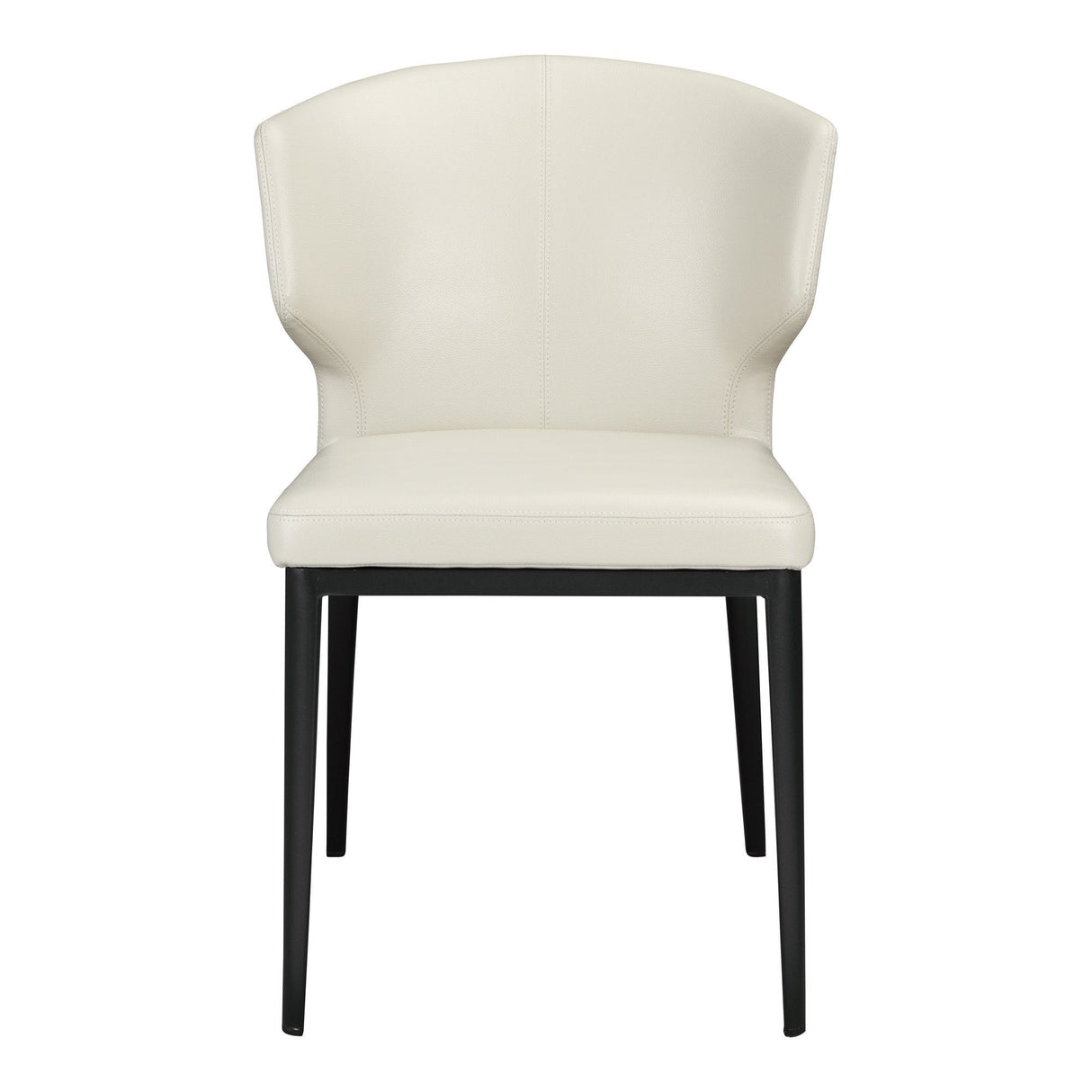 Delaney Dining Chair Beige-M2