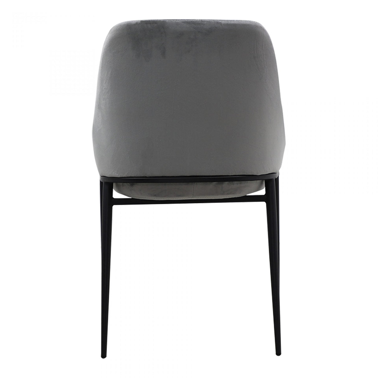 Sedona Dining Chair Grey-M2