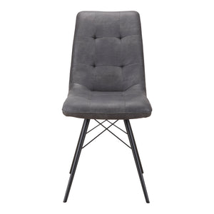 Morrison Side Chair-M2