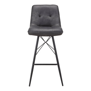 Morrison Barstool