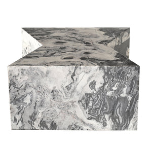 Consoles and Cabinets