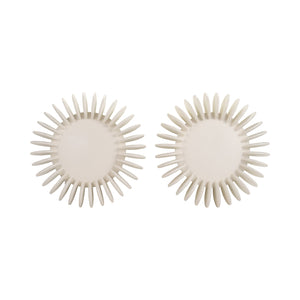 DECORATIVE ACCESSORIES