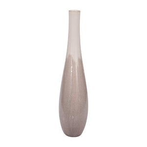 VALDIVA LARGE CERAMIC VASE