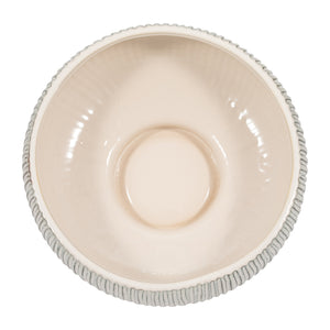 PERRYMAN CERAMIC BOWL