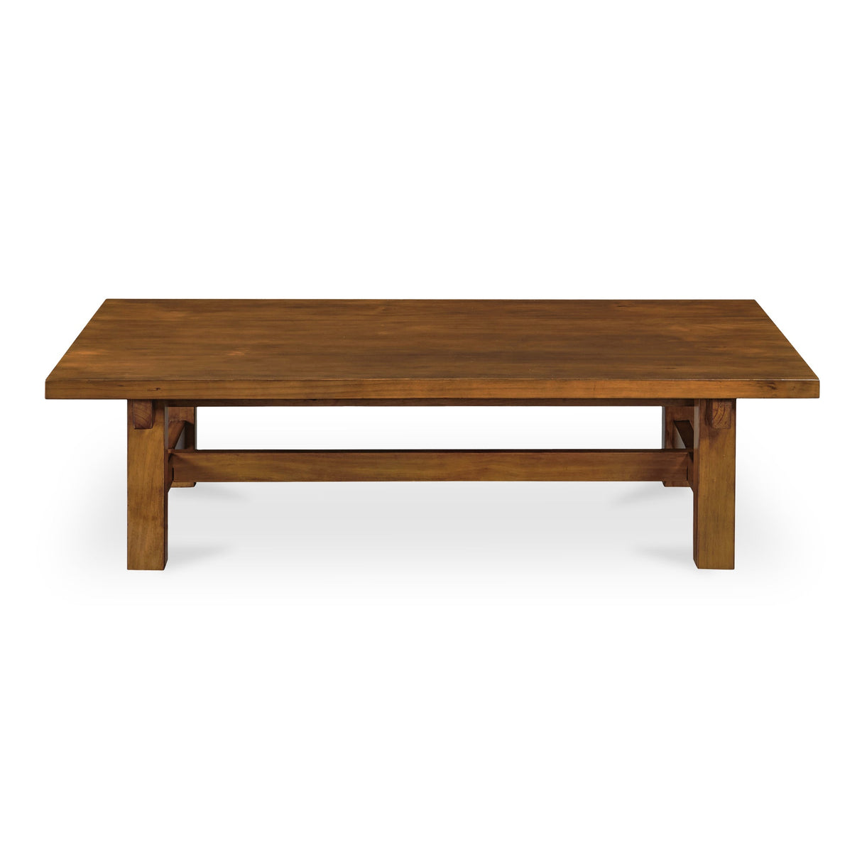 MIKOSHI COFFEE TABLE