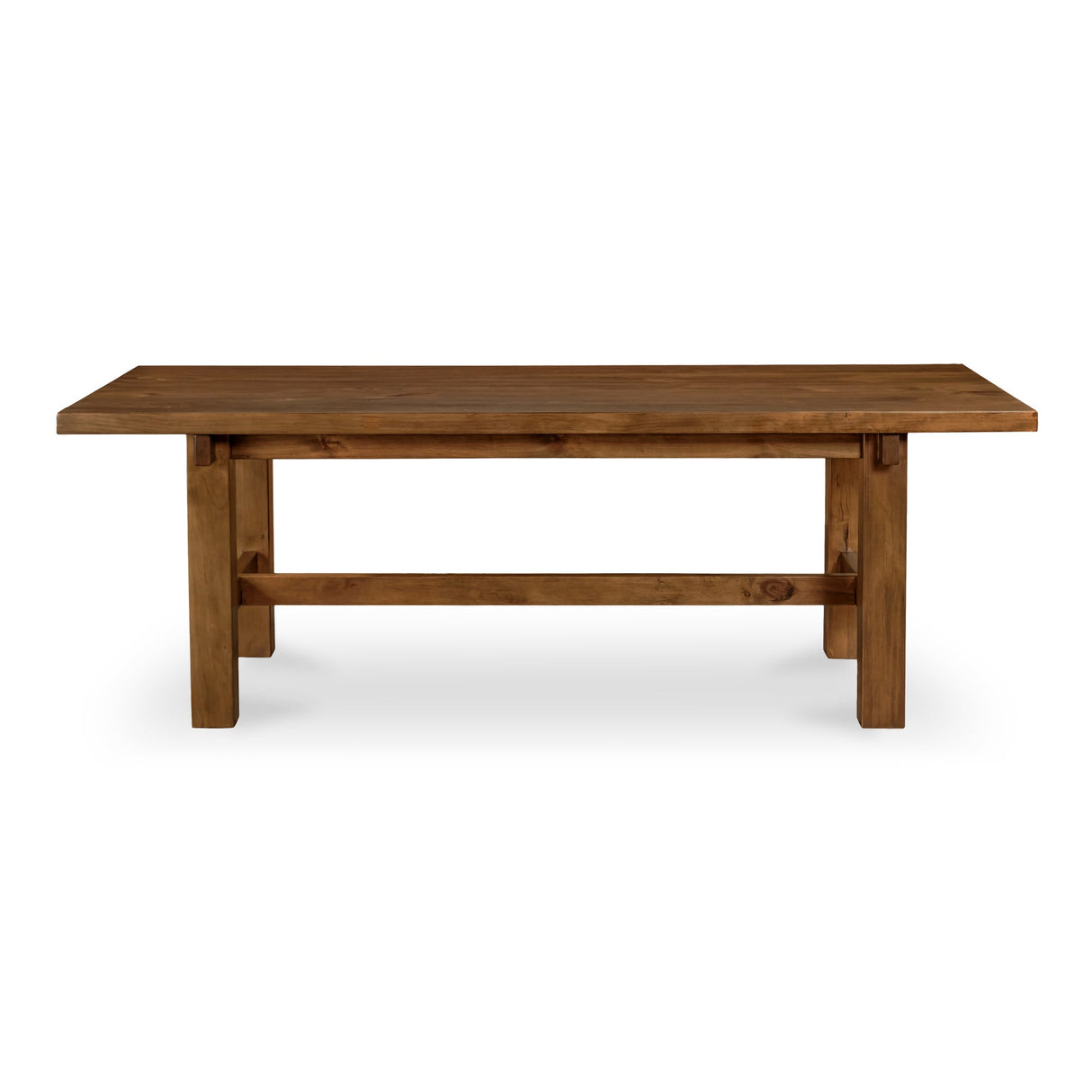 MIKOSHI DINING TABLE SMALL