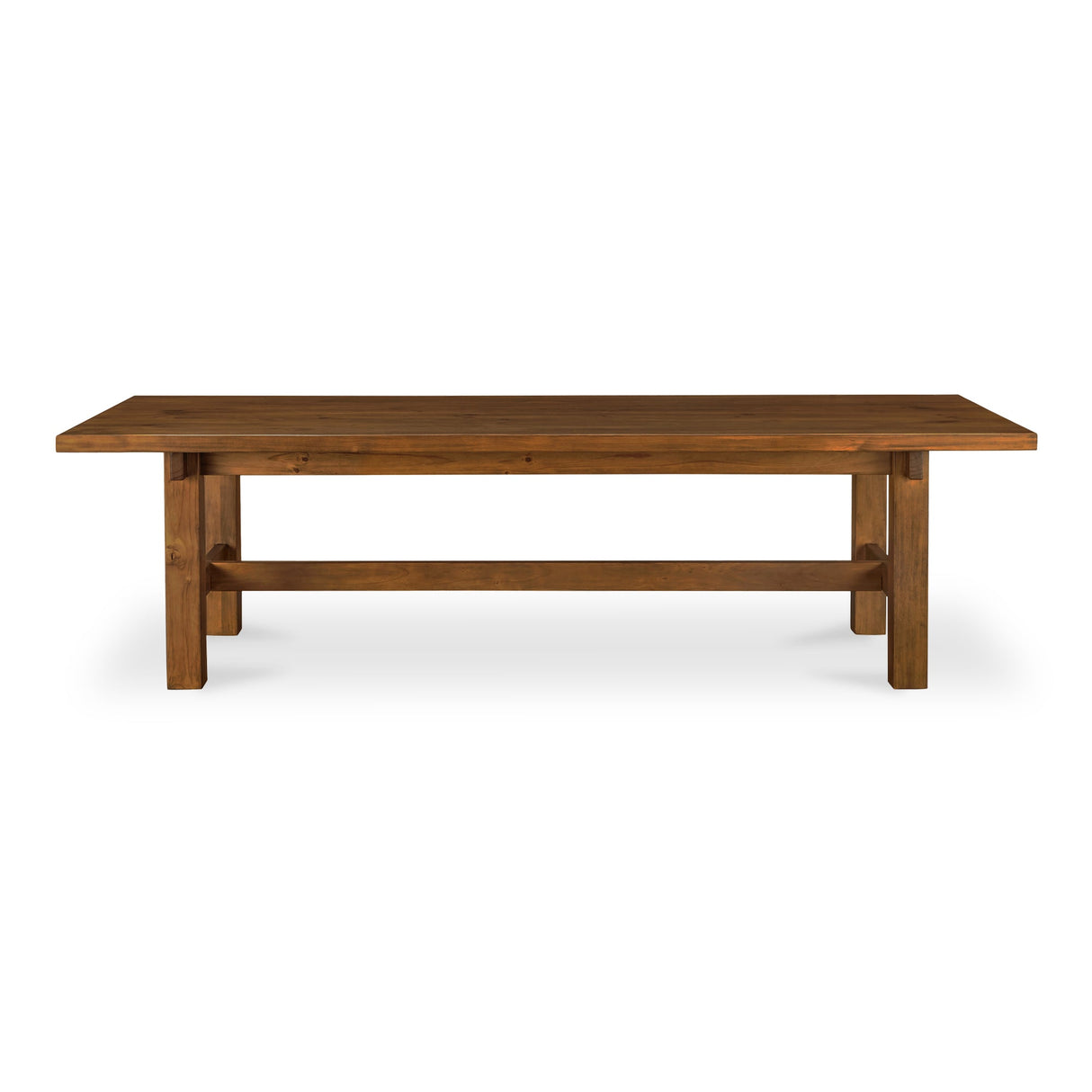 MIKOSHI DINING TABLE LARGE