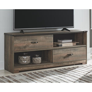 Trinell 59" TV Stand