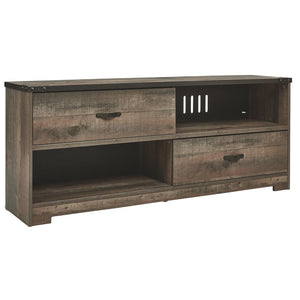 Trinell 59" TV Stand