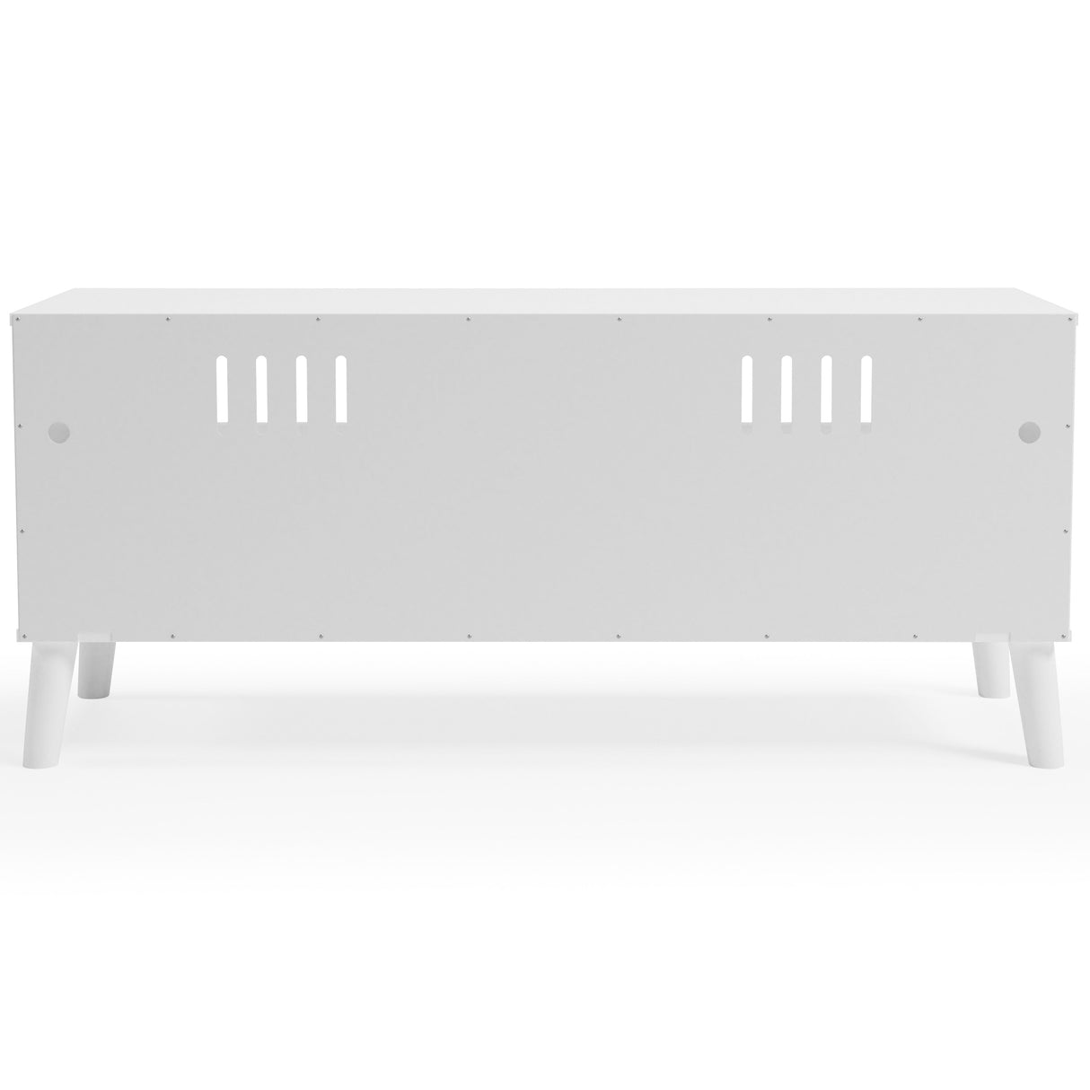 Piperton Medium TV Stand