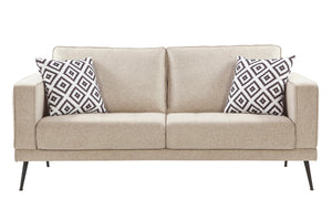 Eugene Sofa