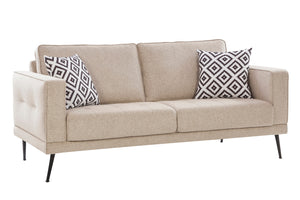 Eugene Sofa