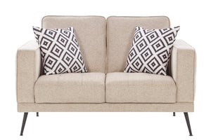 Eugene Loveseat