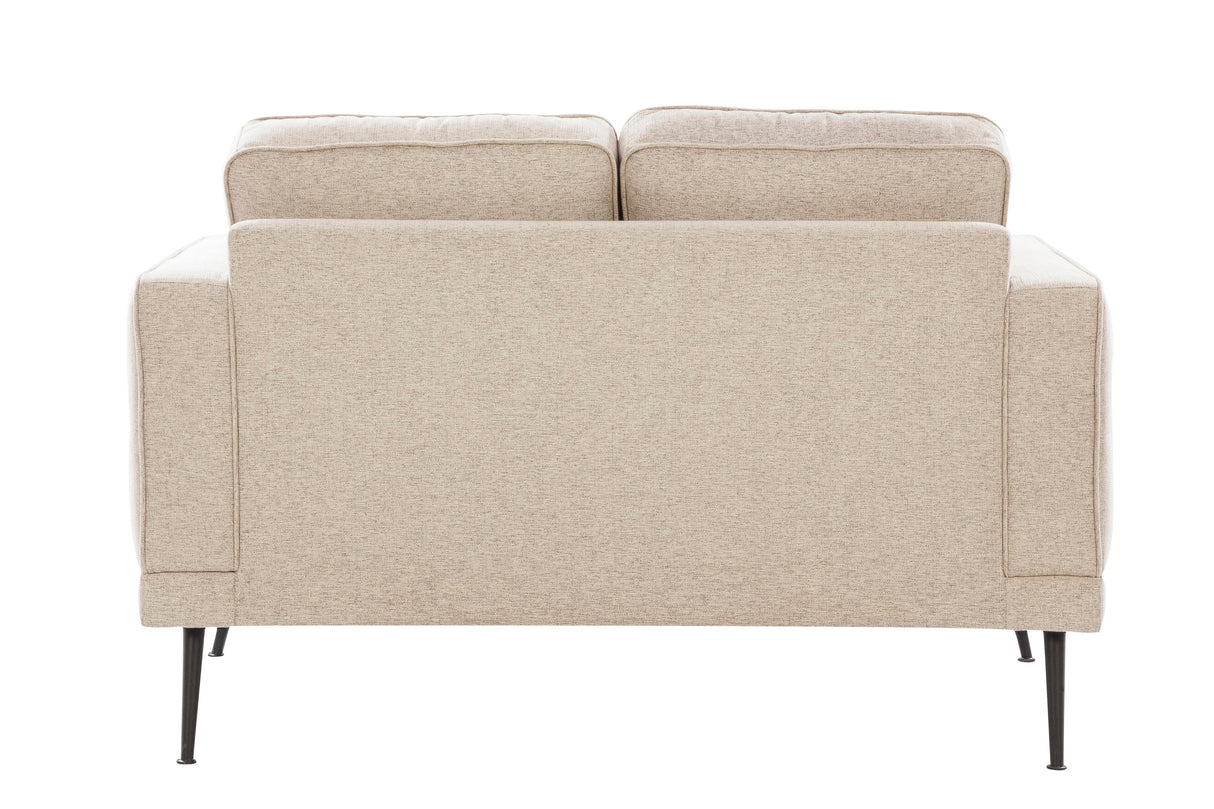 Eugene Loveseat