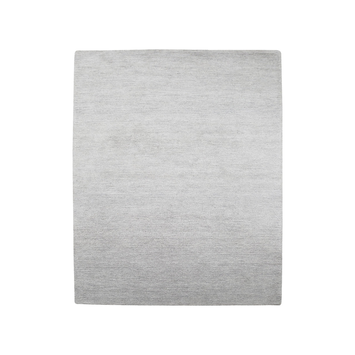 Statement Rug