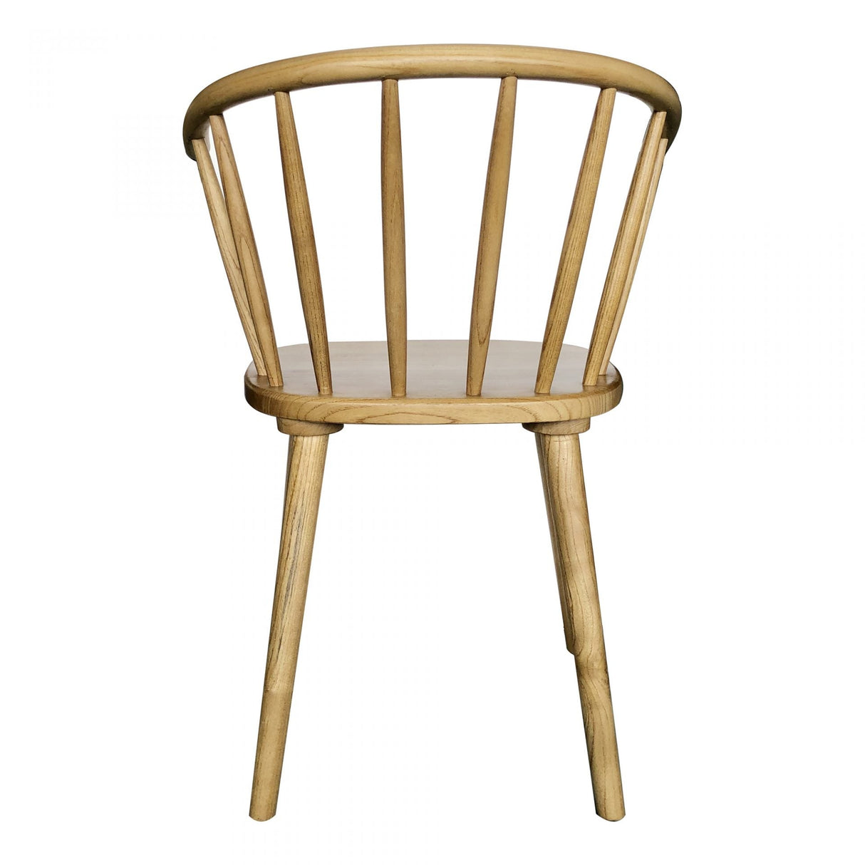 Norman Dining Chair-M2