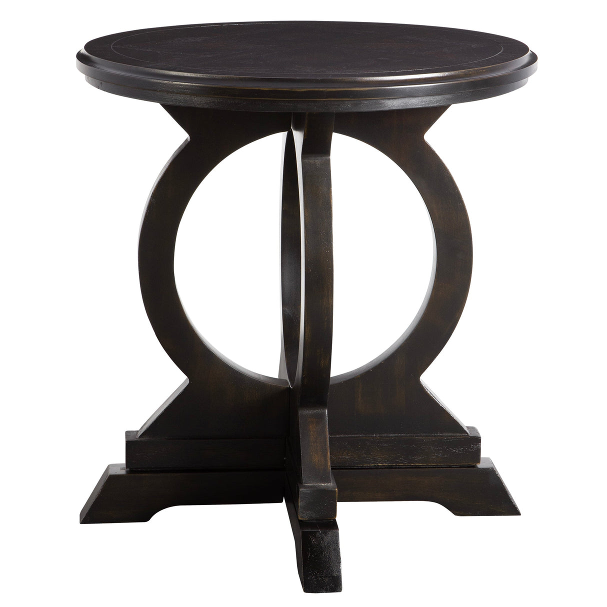 Maiva Side Table