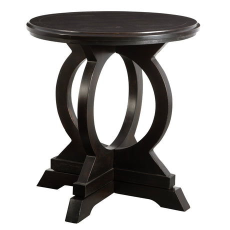 Maiva Side Table