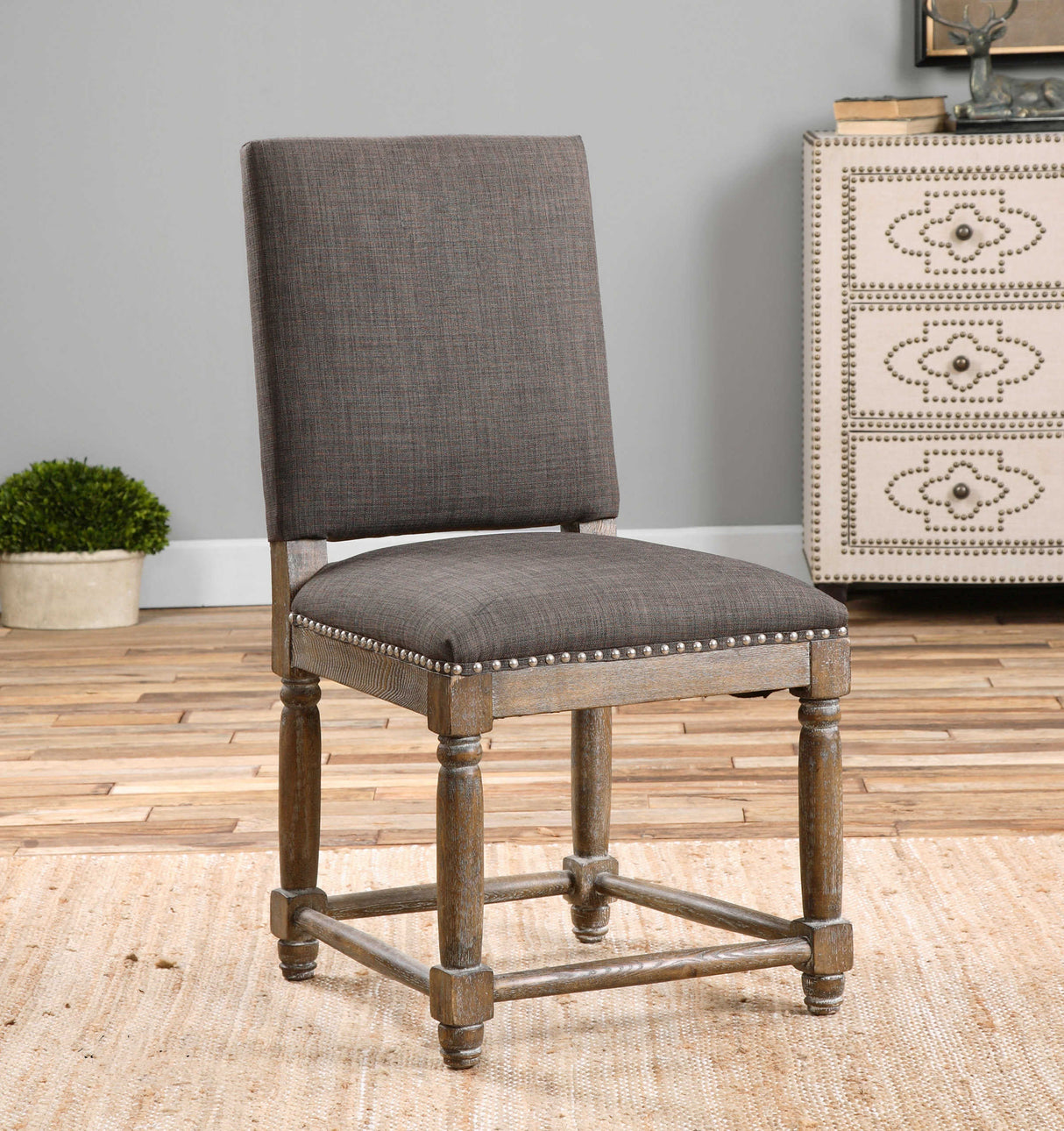 Laurens Accent Chair