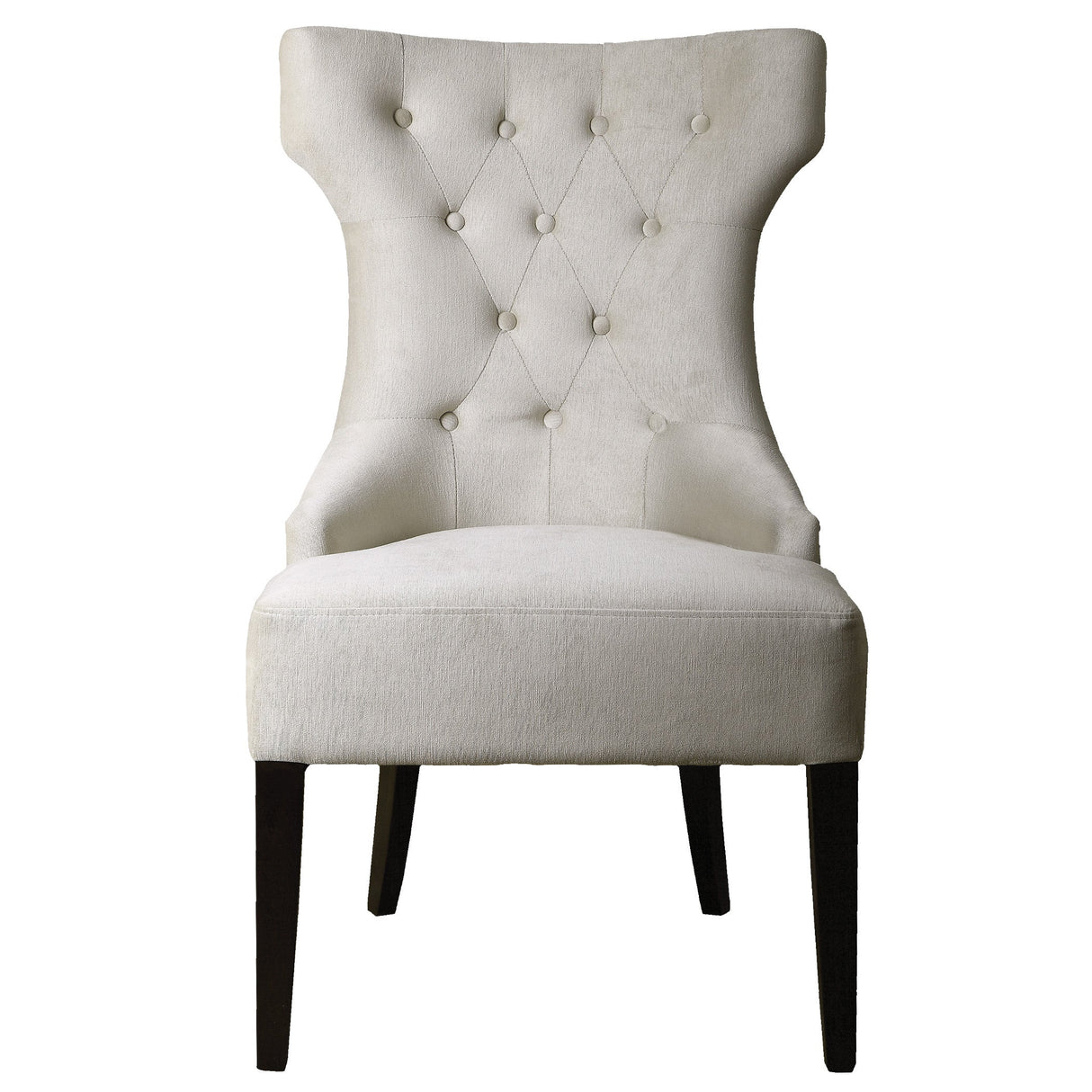 Arlette Wing Chair