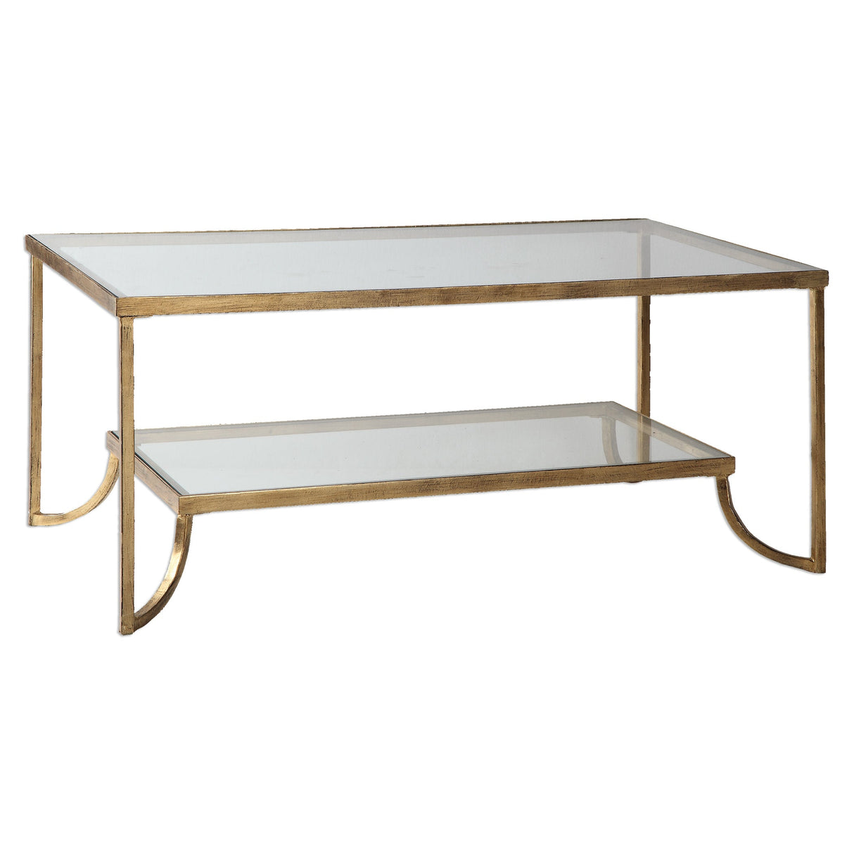 Katina Coffee Table