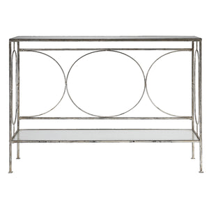 Luano Console Table