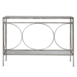 Luano Console Table