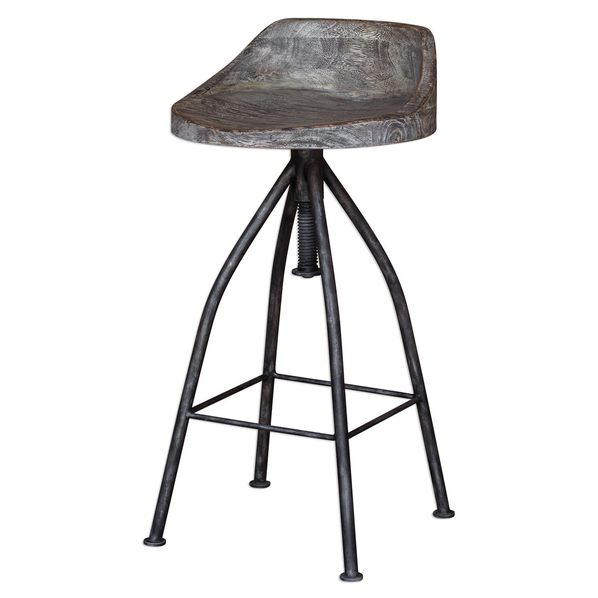 Kairu Bar Stool