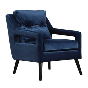 O'Brien Armchair