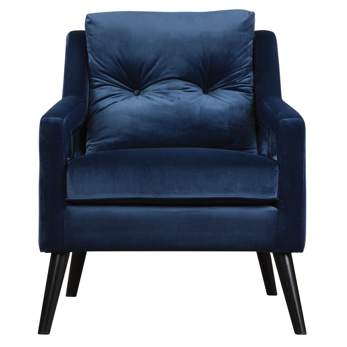 O'Brien Armchair