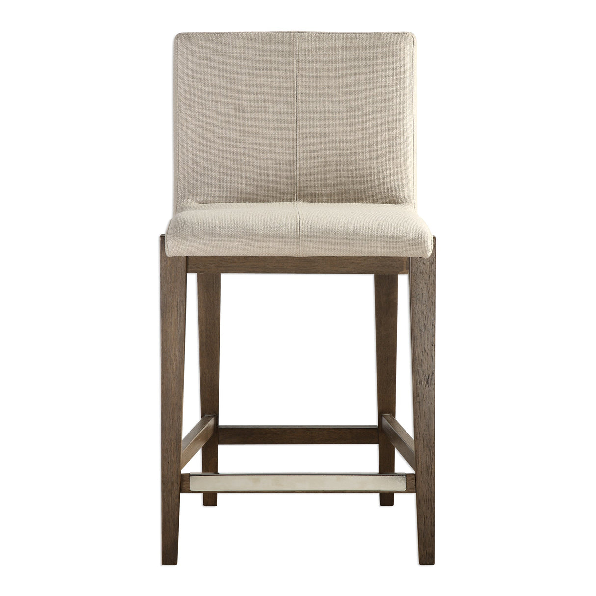 Klemens Counter Stool