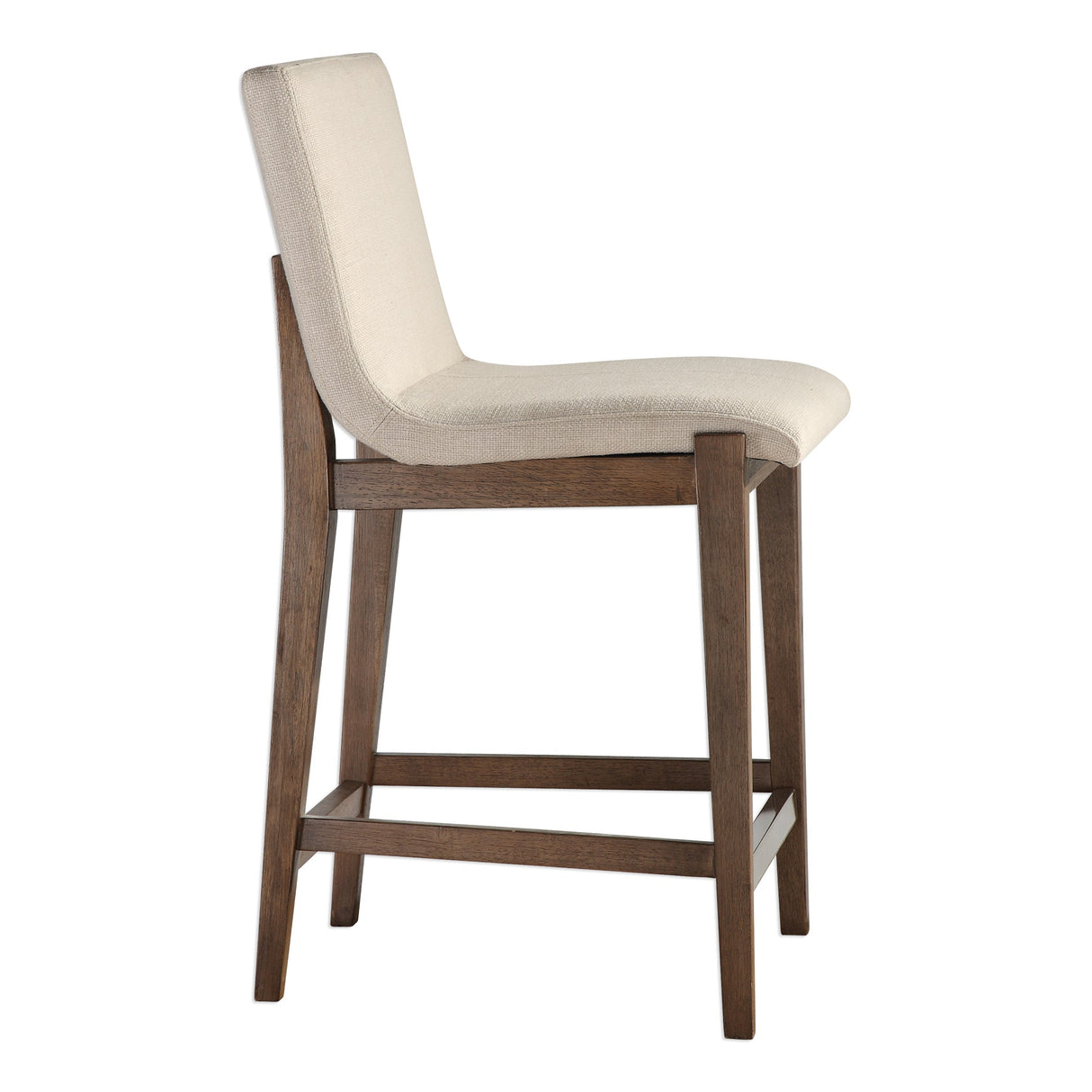 Klemens Counter Stool