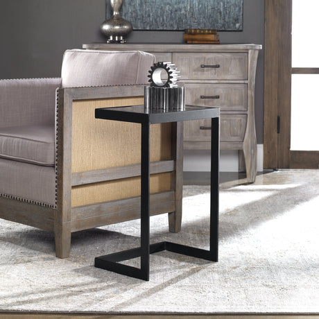 Windell Accent Table