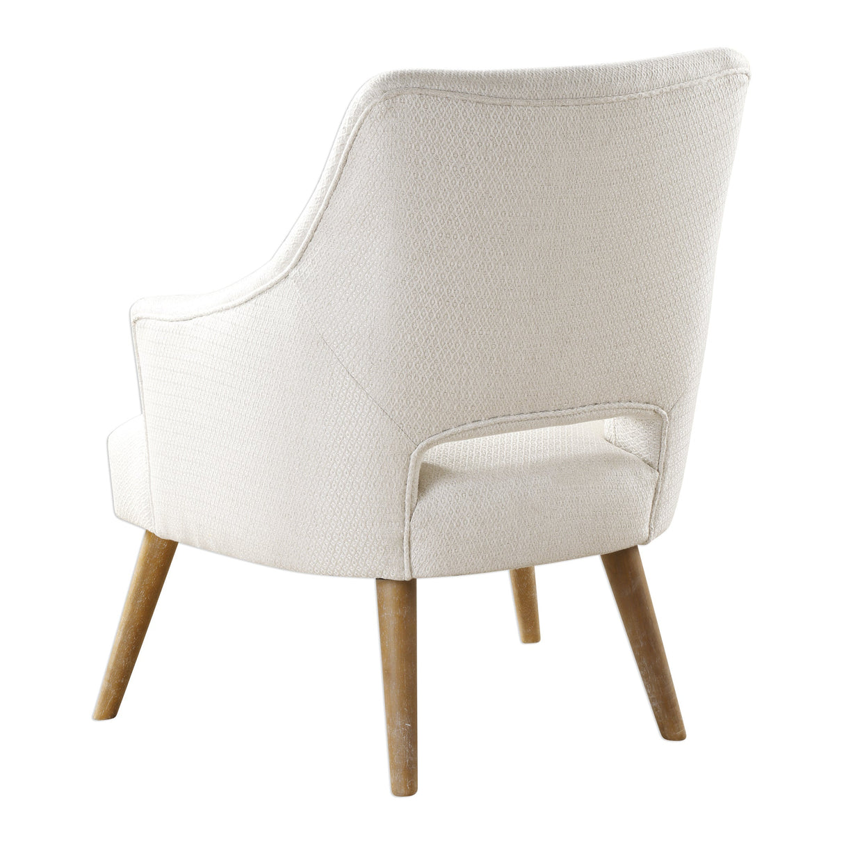 Dree Accent Chair