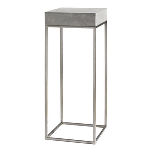 Jude Plant Stand