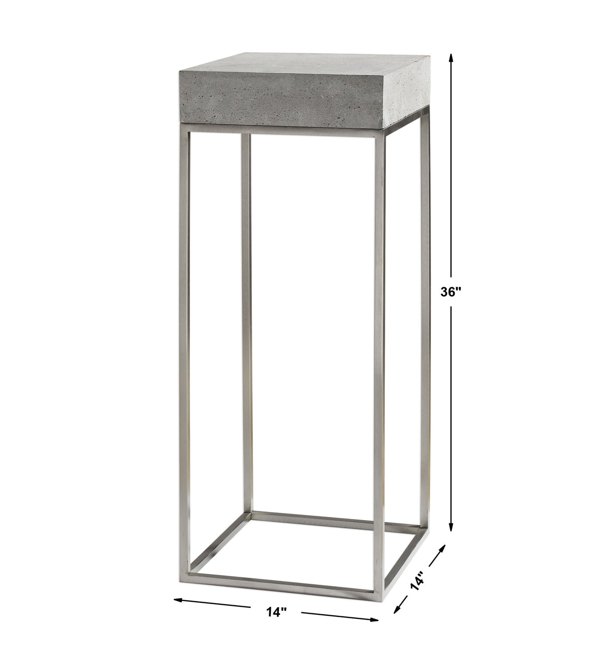 Jude Plant Stand