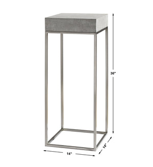 Jude Plant Stand