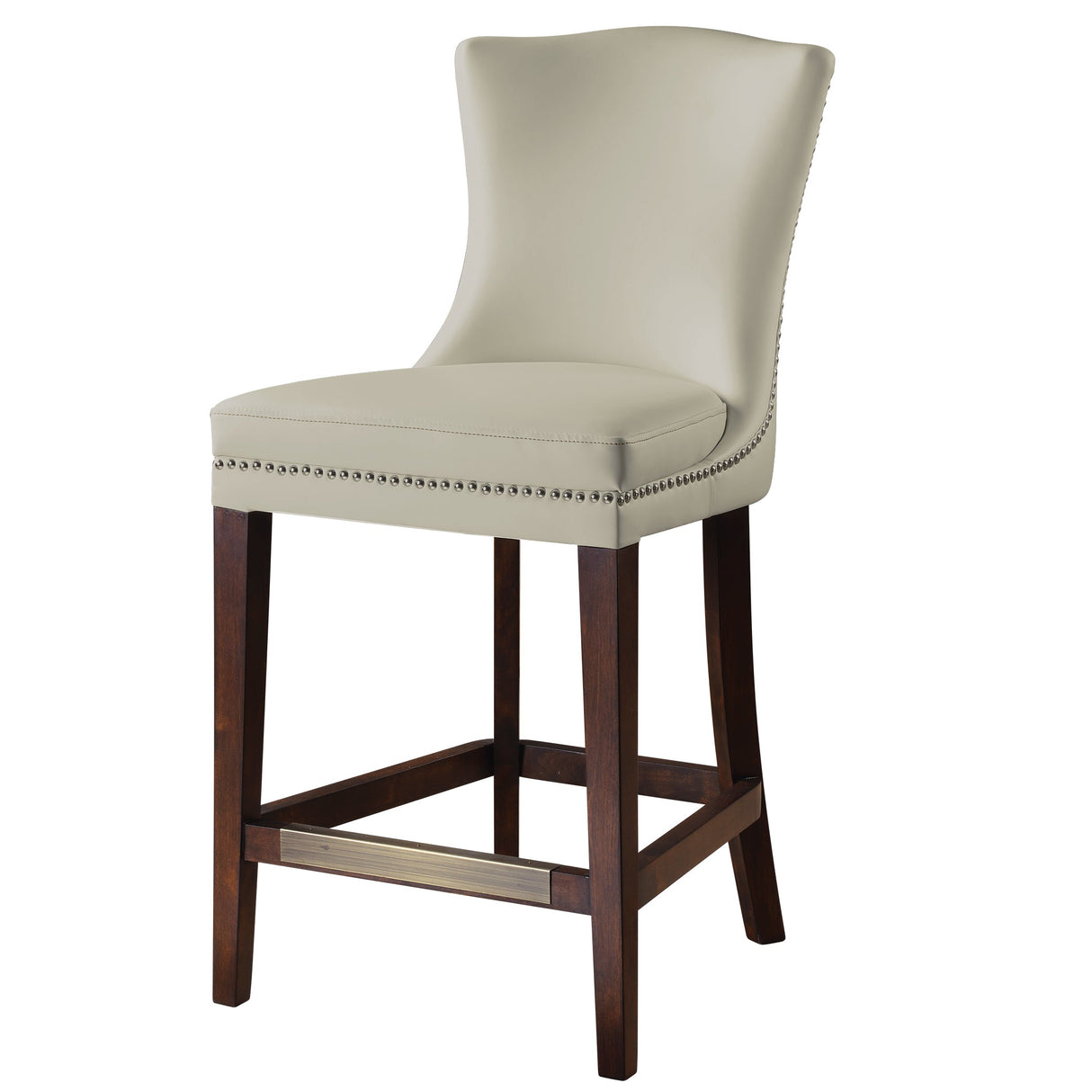 Dariela Counter Stool