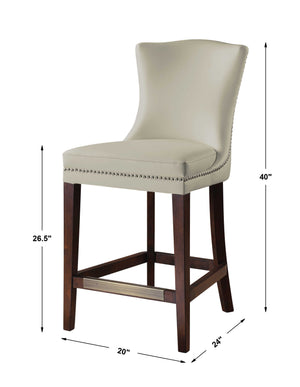 Dariela Counter Stool